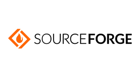 Service CRM Sourceforge